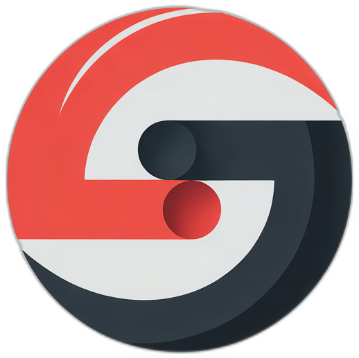 吃瓜911Logo