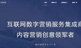 2025社会热点话题 今日吃瓜感悟,今日吃瓜感悟，洞察时代变迁