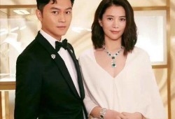 国内吃瓜爆料黑料 今日吃瓜黑料-海外吃瓜 明星娱乐资讯,国内海外吃瓜黑料大揭秘
