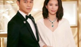 国内吃瓜爆料黑料 今日吃瓜黑料-海外吃瓜 明星娱乐资讯,国内海外吃瓜黑料大揭秘