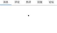金瓜体育赛事直播app安卓,安卓用户专属的观赛盛宴