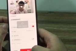 吃瓜抖音 52每日大瓜视频,揭秘网红圈幕后故事