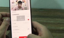 吃瓜抖音 52每日大瓜视频,揭秘网红圈幕后故事
