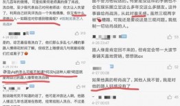 热点打假 明星黑料一览表 明星娱乐新闻,明星黑料一览，热点打假背后的真相