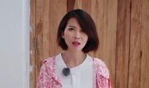 明星黑料合法吗,合法边界与道德考量