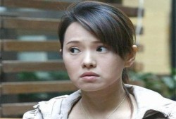 明星黑料爆出来可以洗白吗 免费吃瓜视频在线看,明星如何巧妙洗白，免费吃瓜视频带你揭秘